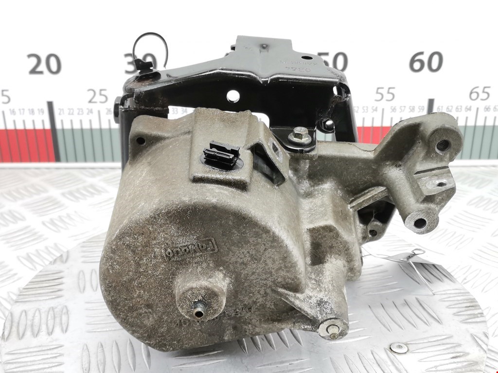 Кронштейн топливного фильтра FORD C-MAX 2010-2019