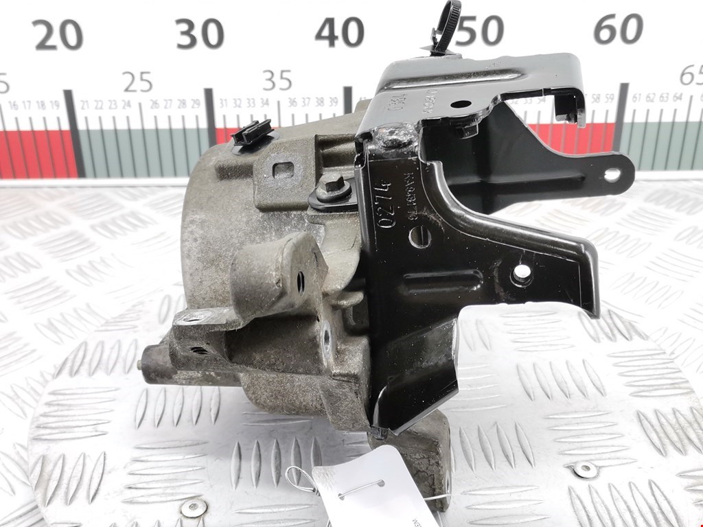 Кронштейн топливного фильтра FORD C-MAX 2010-2019