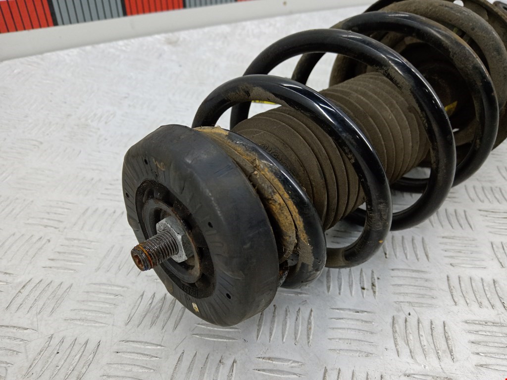 Амортизатор передний правый CHEVROLET Orlando 2011-2015