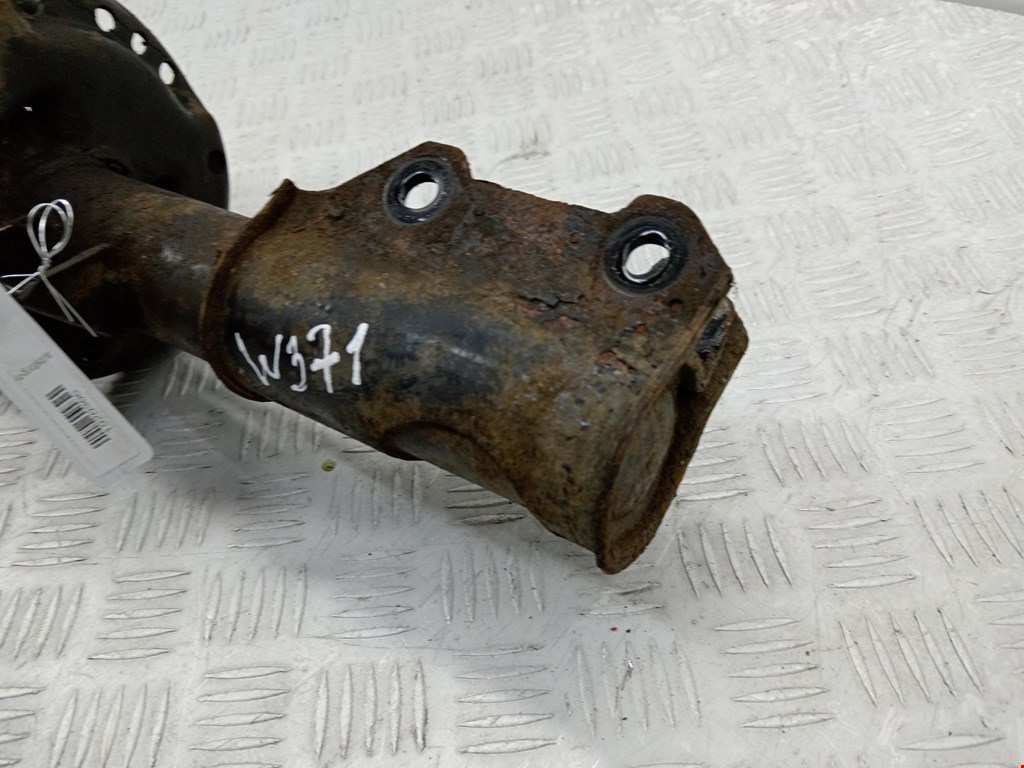 Амортизатор передний правый CHEVROLET Orlando 2011-2015