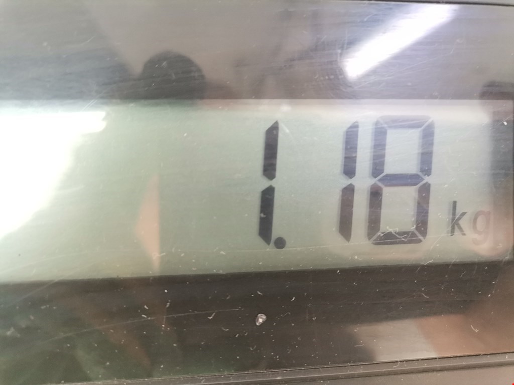 Стеклоподъемник передний правый NISSAN Navara III D40 2005-2015