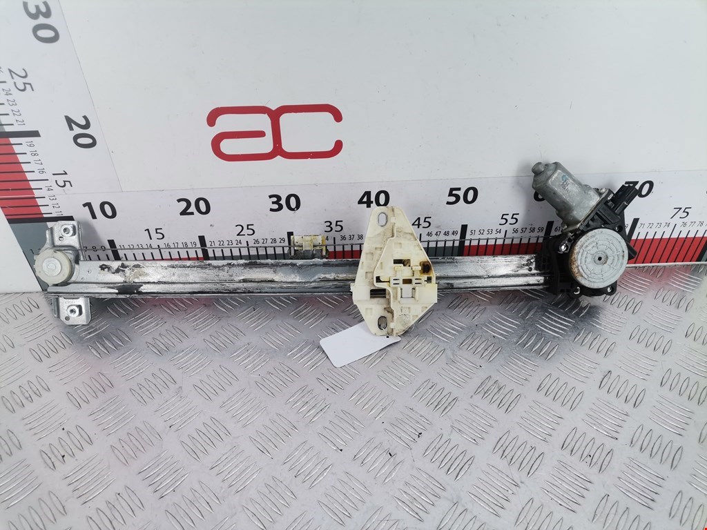 Стеклоподъемник передний правый HONDA CR-V III 2007-2012