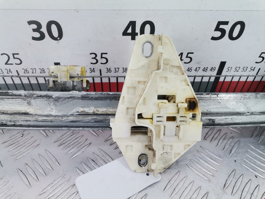 Стеклоподъемник передний правый HONDA CR-V III 2007-2012