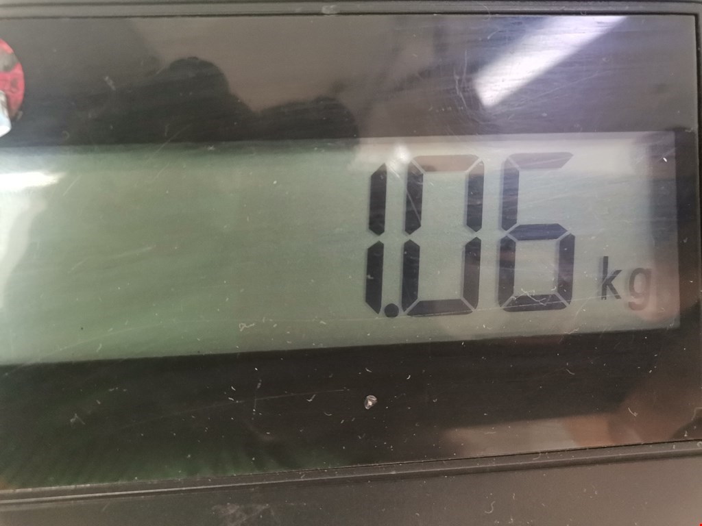 Стеклоподъемник передний правый HONDA CR-V III 2007-2012