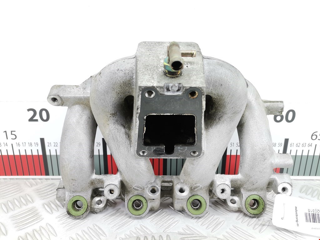 Коллектор впускной NISSAN Micra K11 1992-2002