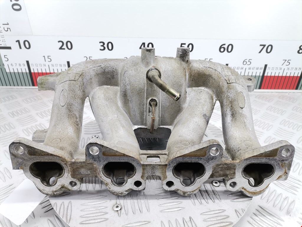 Коллектор впускной NISSAN Micra K11 1992-2002