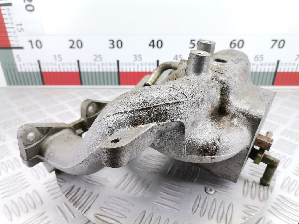 Коллектор впускной NISSAN Micra K11 1992-2002