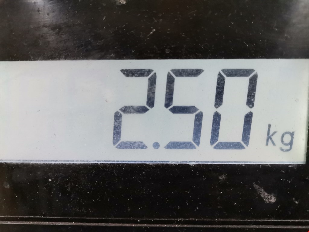 Коллектор впускной NISSAN Micra K11 1992-2002