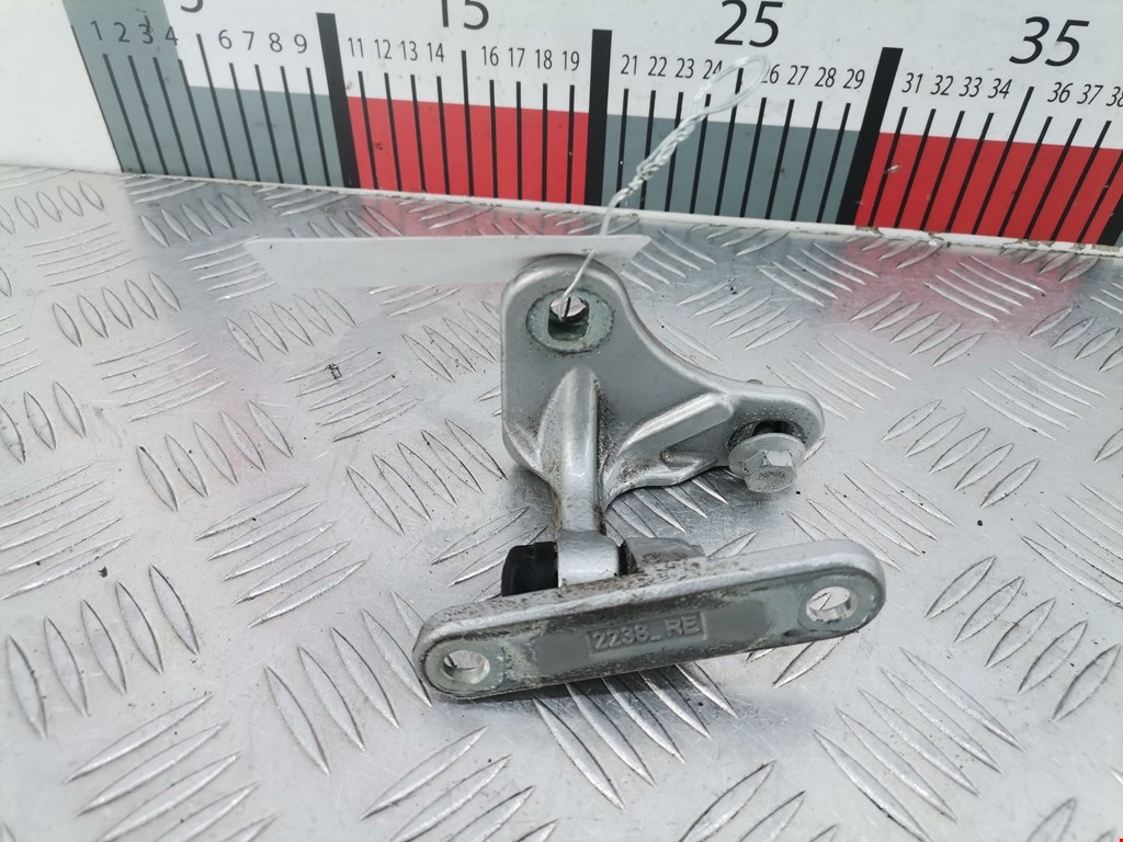 Петля двери передней правой
