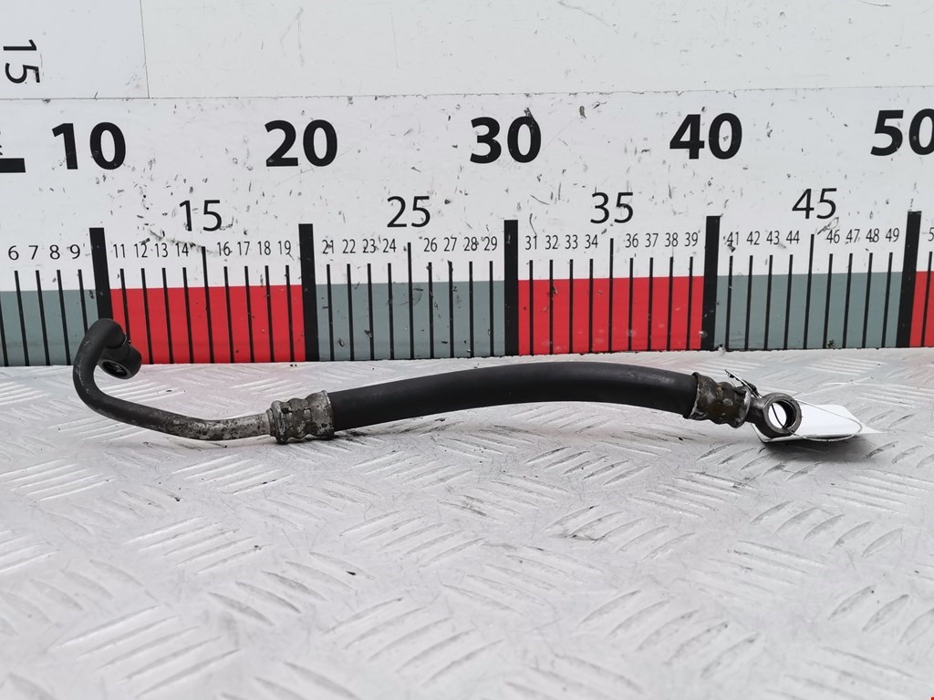 Трубка нагнетателя BMW 5er 5 серия E60/E61 2003-2010