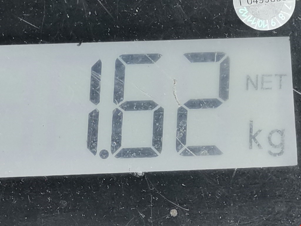 Корпус масляного фильтра BMW 5er 5 серия E60/E61 2003-2010