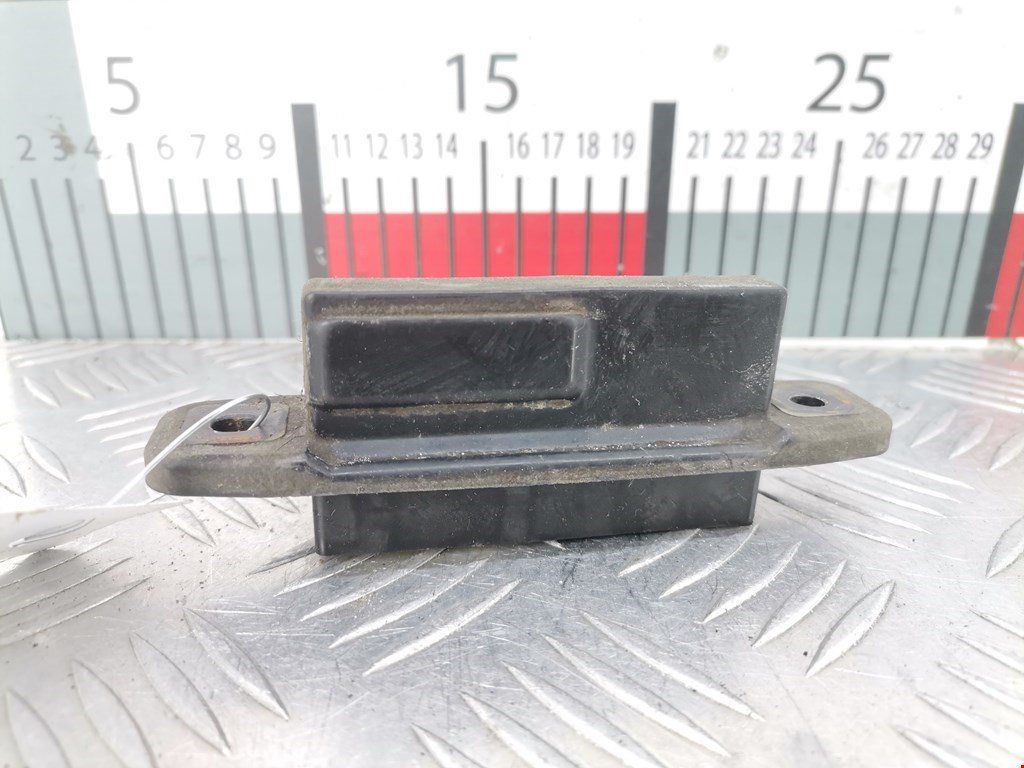 Ручка двери багажника наружная TOYOTA Auris E150 2006-2012