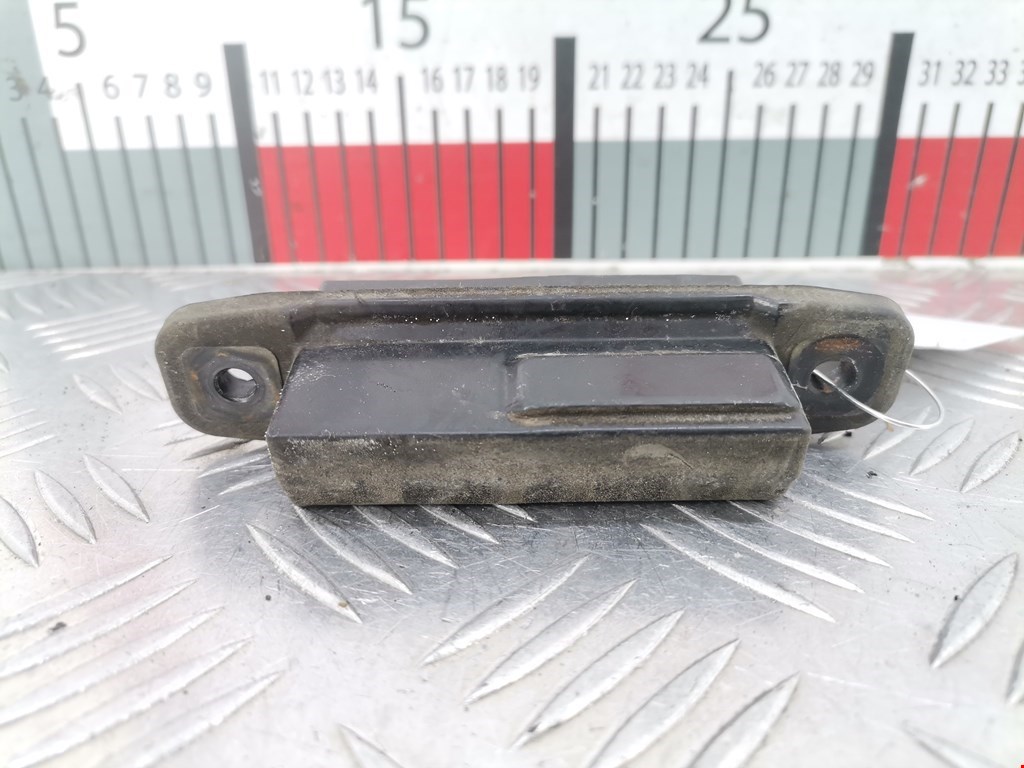 Ручка двери багажника наружная TOYOTA Auris E150 2006-2012