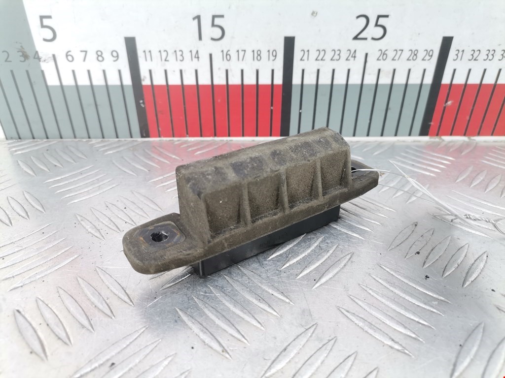 Ручка двери багажника наружная TOYOTA Auris E150 2006-2012