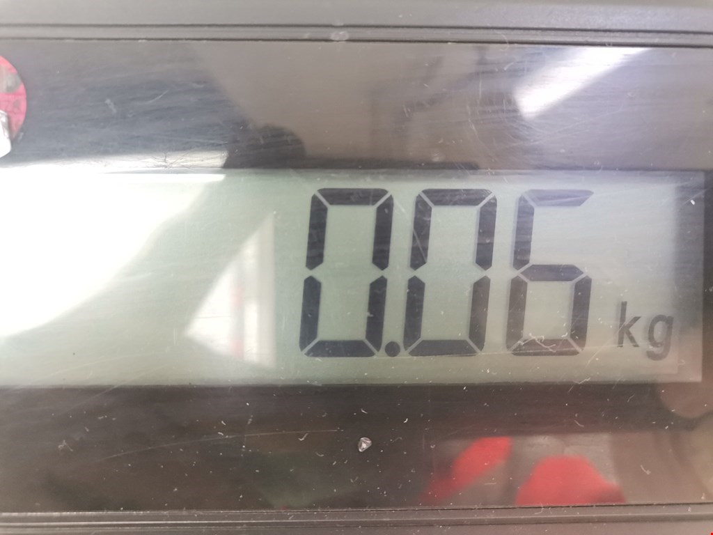 Ручка двери багажника наружная TOYOTA Auris E150 2006-2012