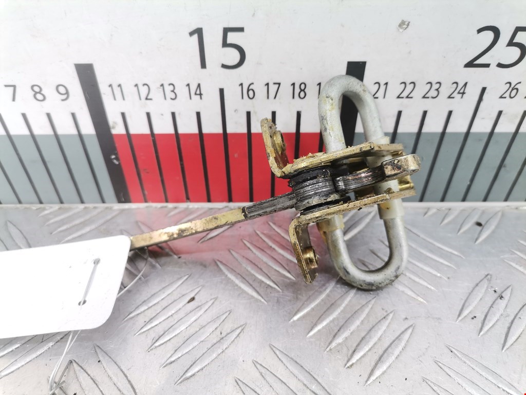 Ограничитель открывания двери ALFA ROMEO 146 1994-2001