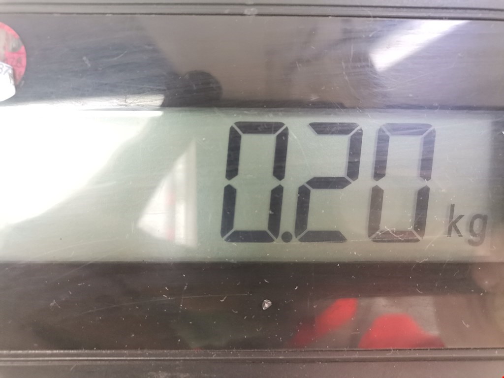 Ограничитель открывания двери ALFA ROMEO 146 1994-2001