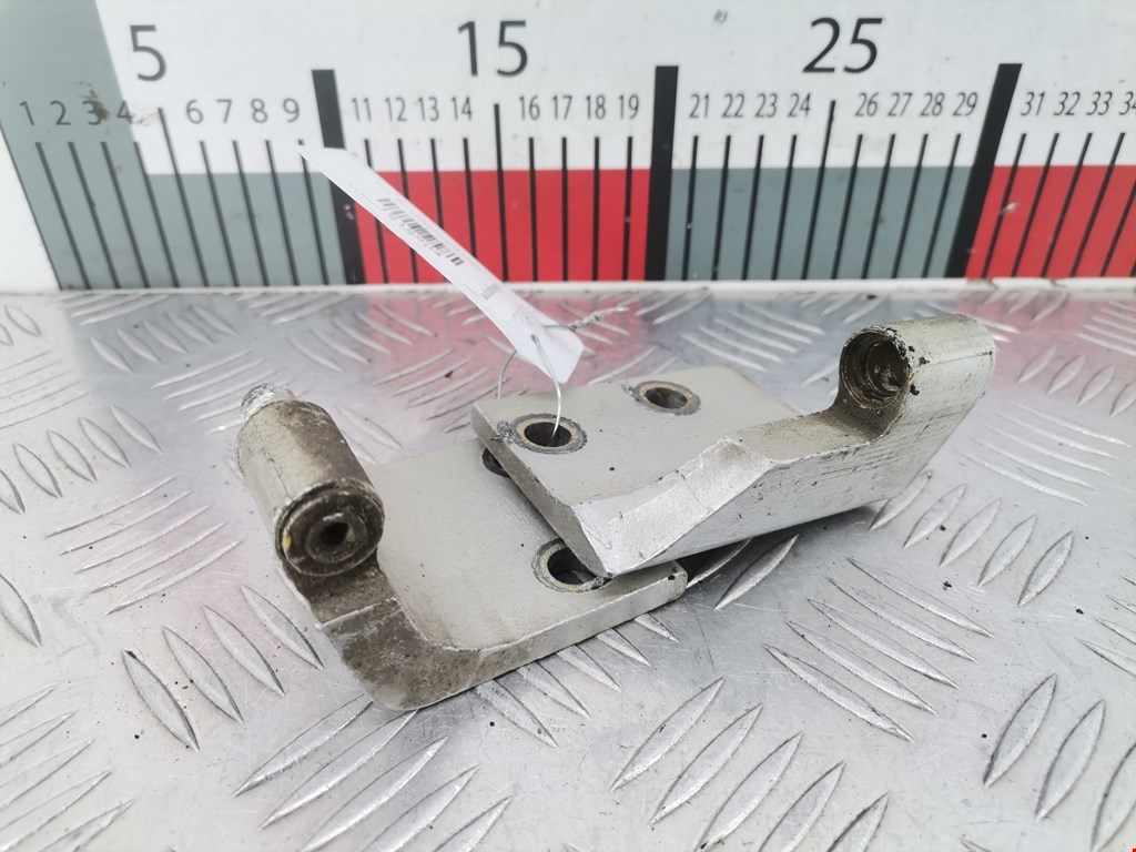 Петля двери передней правой Alfa Romeo 146 (930B) (1994-2001)