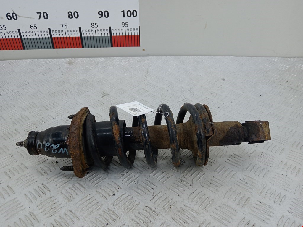 Амортизатор задний правый HONDA CR-V II 2002-2007