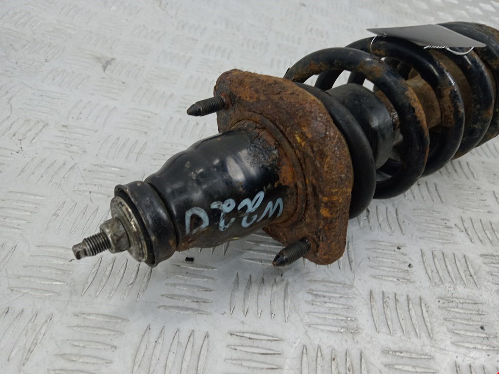 Амортизатор задний правый HONDA CR-V II 2002-2007