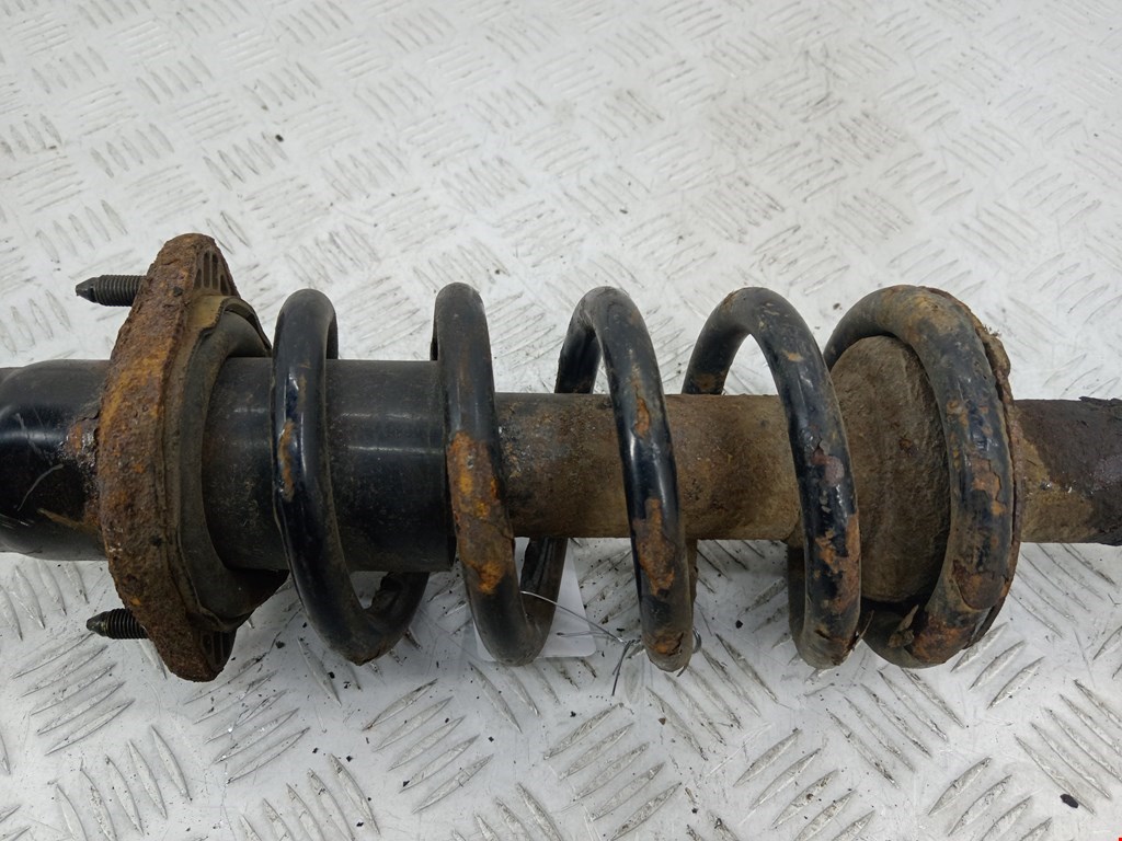 Амортизатор задний правый HONDA CR-V II 2002-2007