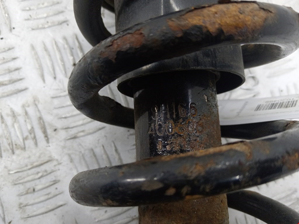 Амортизатор задний правый HONDA CR-V II 2002-2007