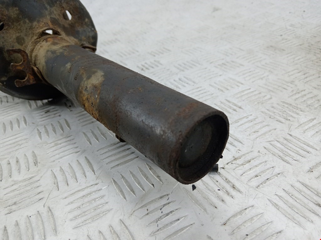 Амортизатор передний левый VOLKSWAGEN Bora 1998-2005