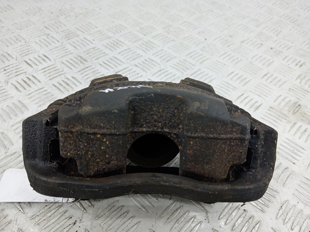 Суппорт передний правый CHEVROLET Orlando 2011-2015