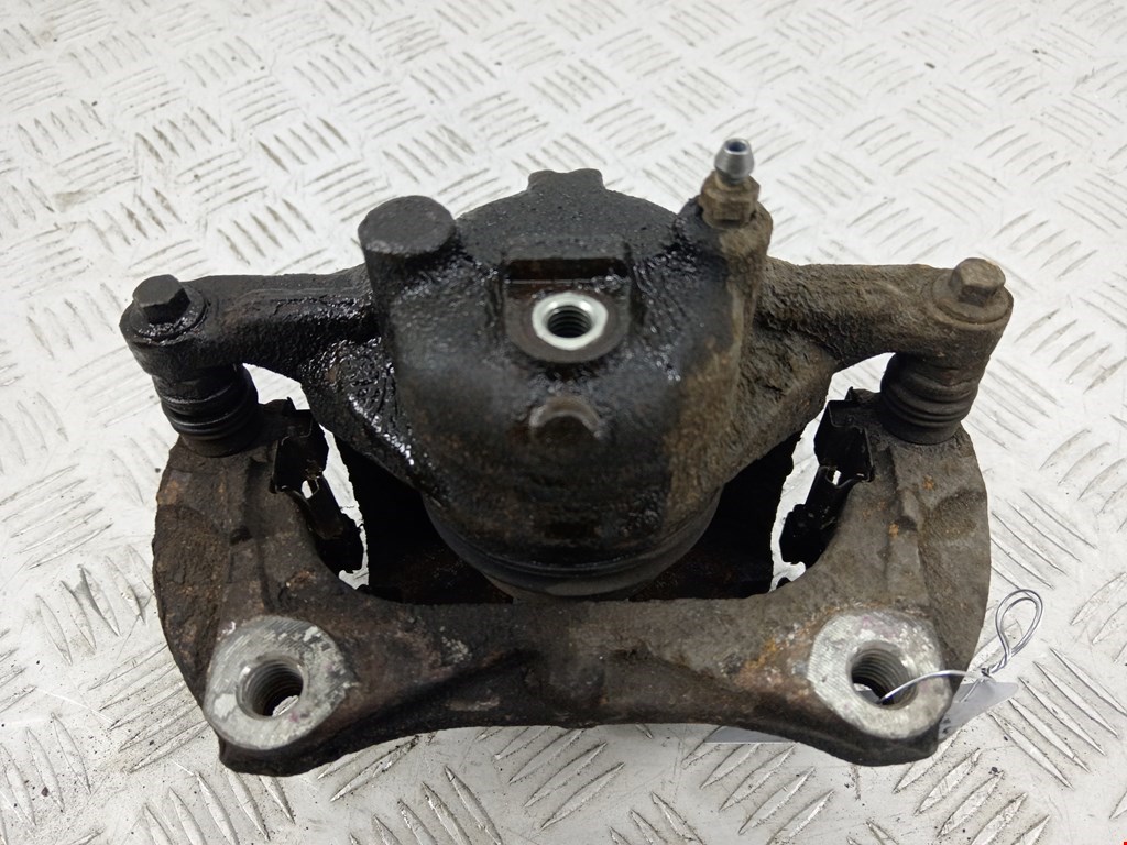 Суппорт передний правый CHEVROLET Orlando 2011-2015