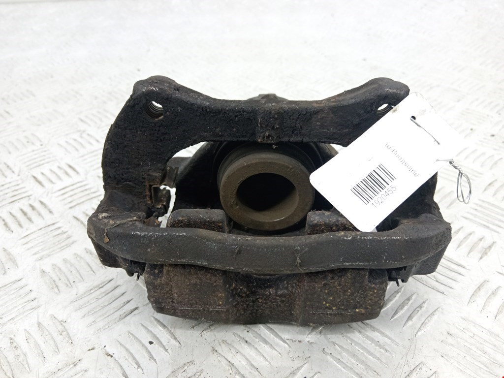Суппорт передний правый CHEVROLET Orlando 2011-2015