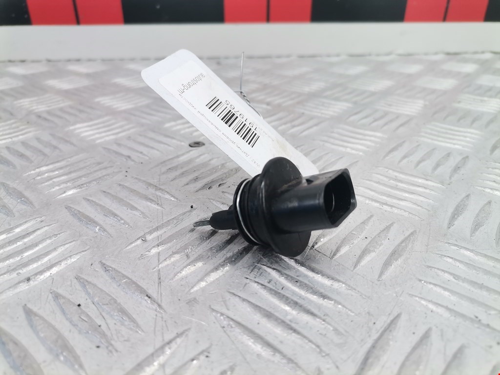 Датчик уровня омывающей жидкости Audi A5 8T (2007-2016)