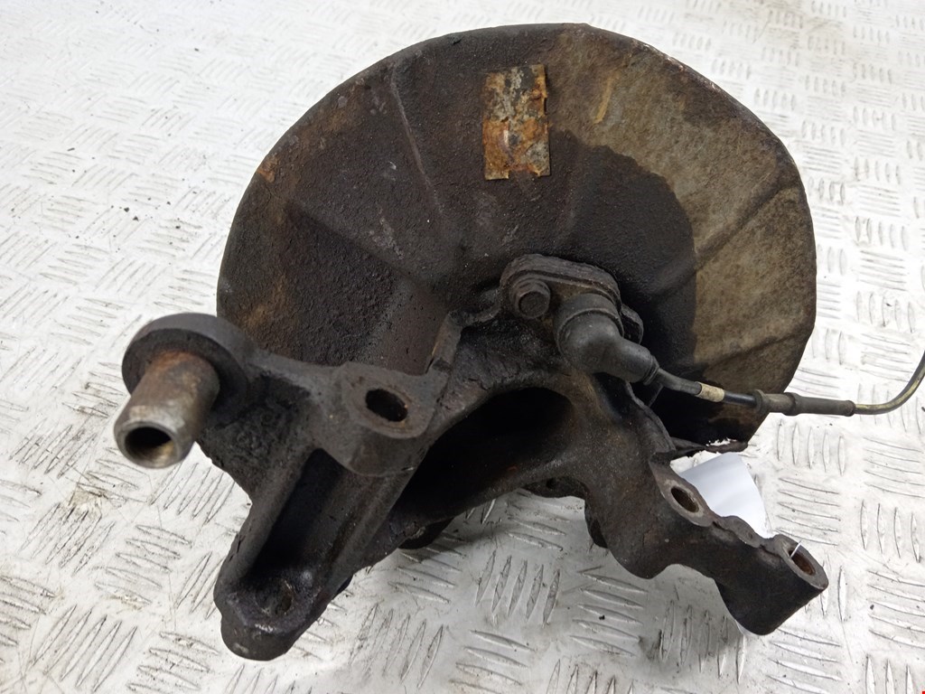 Ступица задняя правая MAZDA Xedos 6 1992-1999