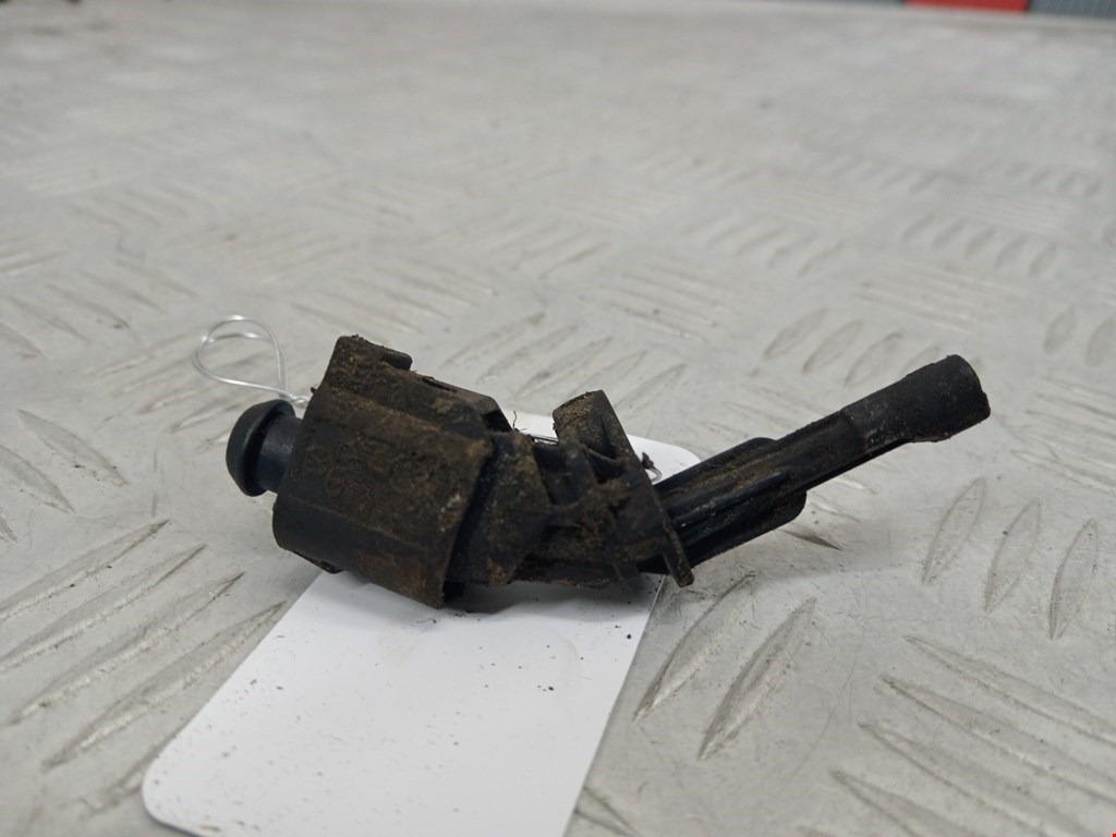 Датчик ABS задний Volkswagen Passat 6 (2005-2010)