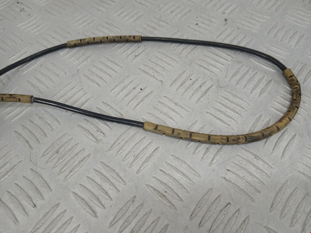 Датчик ABS задний левый BMW 3er E90/E91 2005-2012