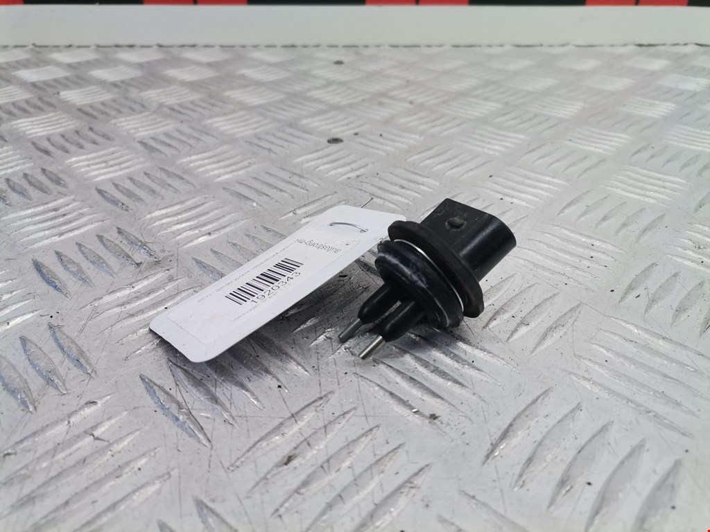 Датчик уровня в бачок омывателя VOLKSWAGEN Sharan 1995-2010