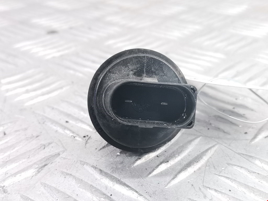 Датчик уровня в бачок омывателя VOLKSWAGEN Sharan 1995-2010