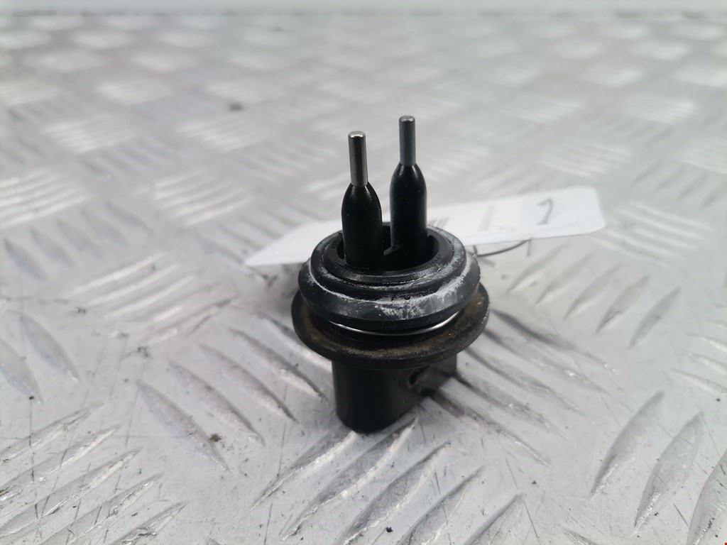 Датчик уровня в бачок омывателя VOLKSWAGEN Sharan 1995-2010