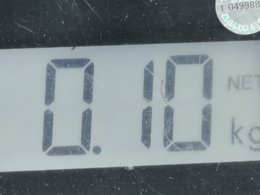 Корпус термостата VOLKSWAGEN Passat B5 1997-2005