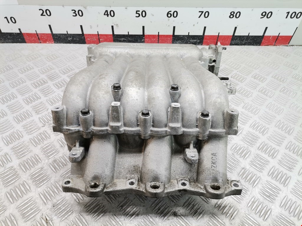 Коллектор впускной KIA Magentis 2000-2006