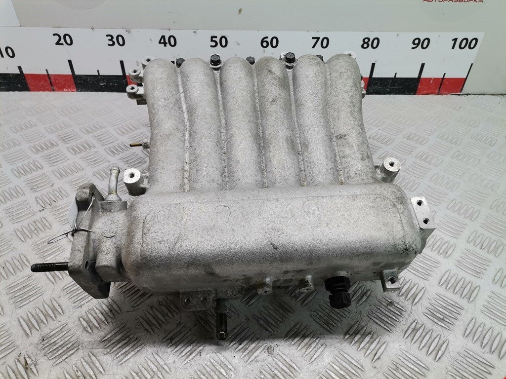 Коллектор впускной KIA Magentis 2000-2006