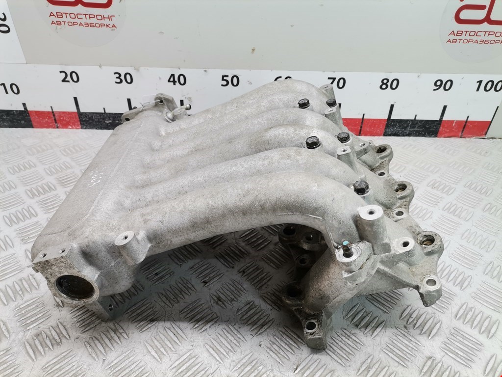 Коллектор впускной KIA Magentis 2000-2006