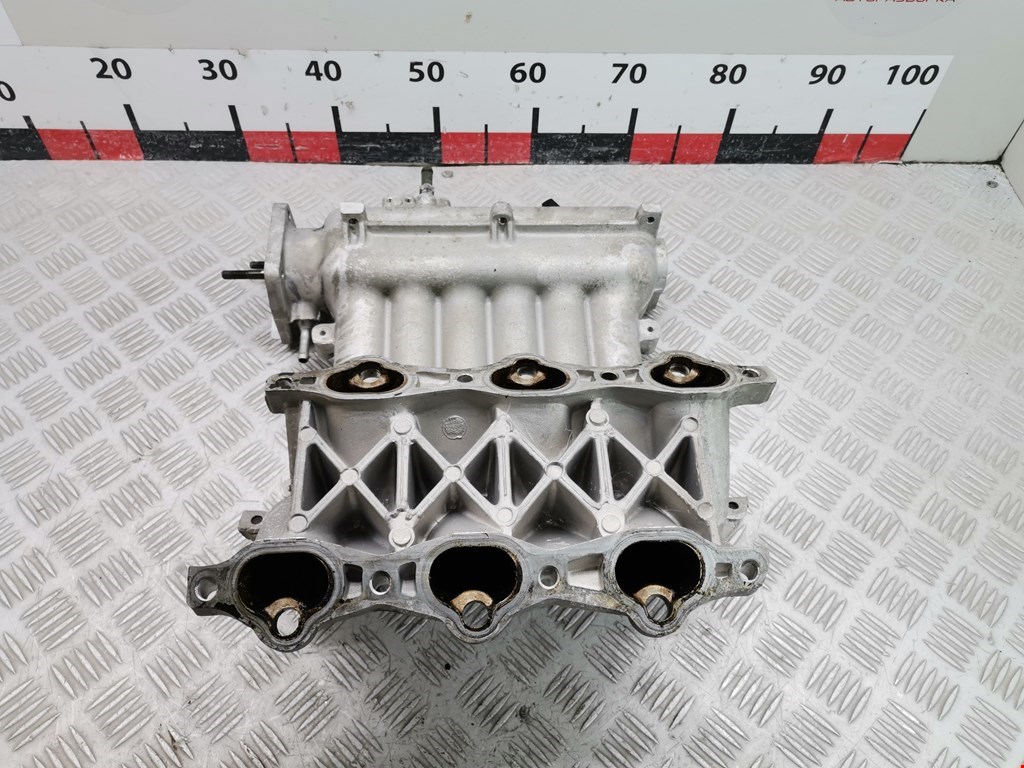 Коллектор впускной KIA Magentis 2000-2006