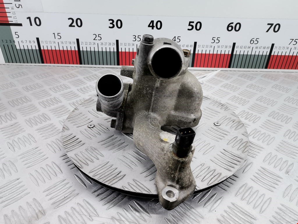 Корпус термостата KIA Magentis 2000-2006