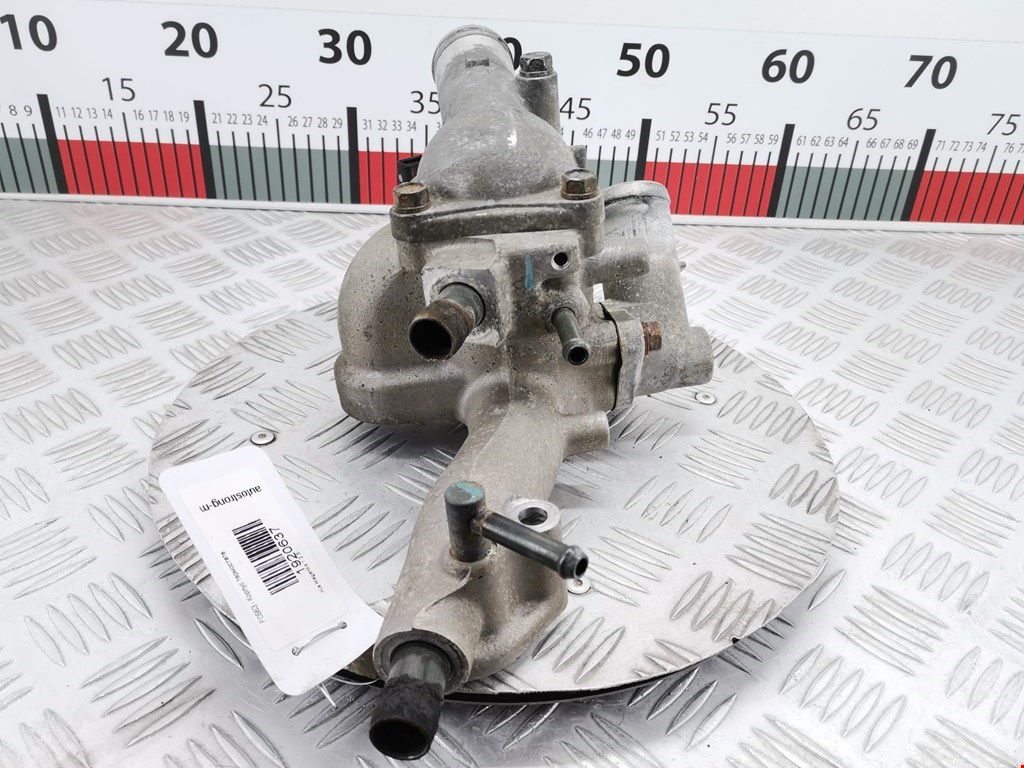 Корпус термостата KIA Magentis 2000-2006