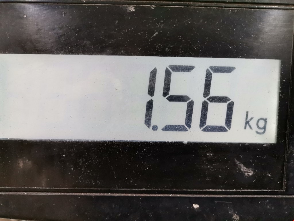 Корпус термостата KIA Magentis 2000-2006