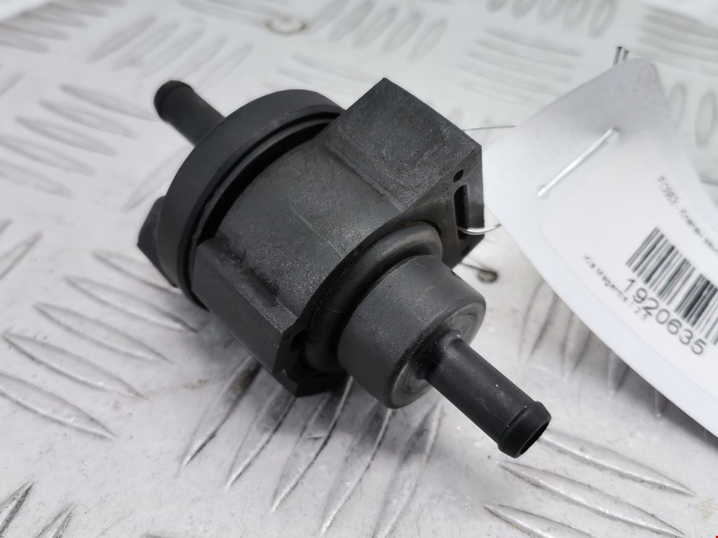 Клапан вентиляции топливного бака KIA Magentis 2000-2006