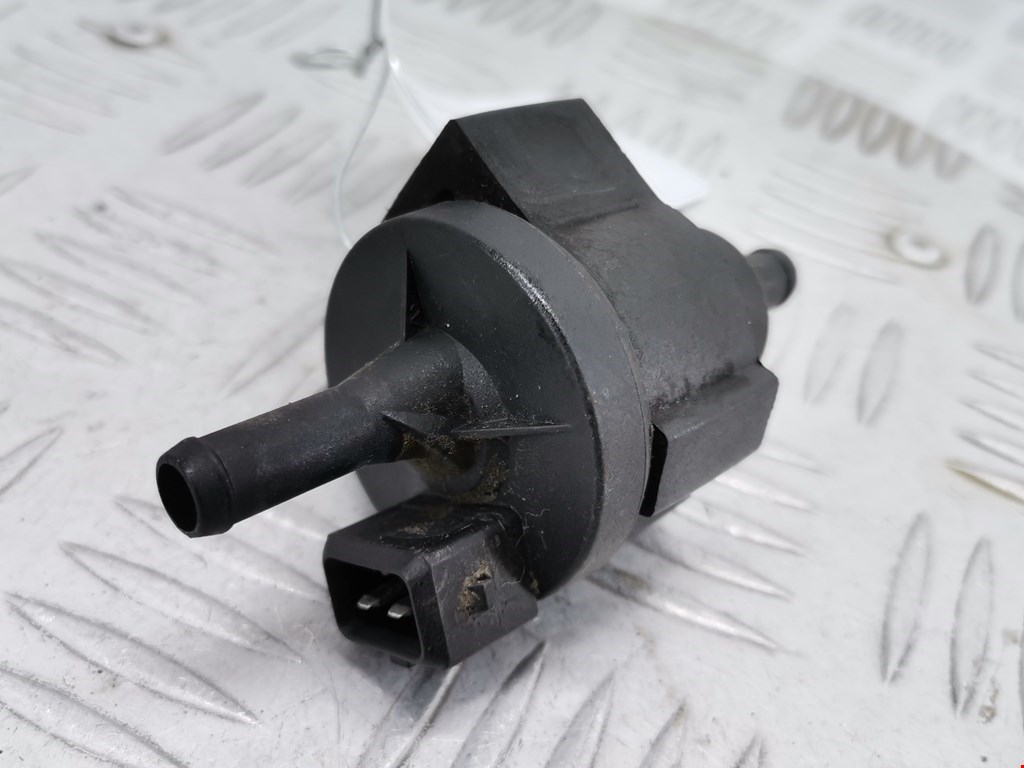 Клапан вентиляции топливного бака KIA Magentis 2000-2006