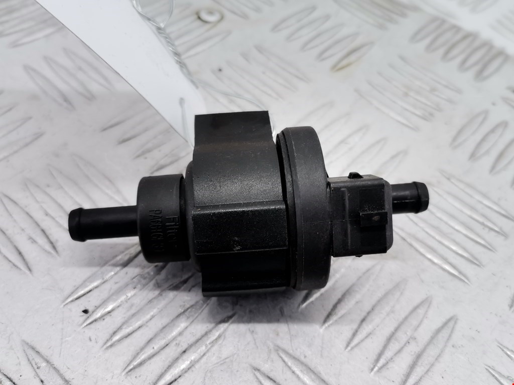 Клапан вентиляции топливного бака KIA Magentis 2000-2006