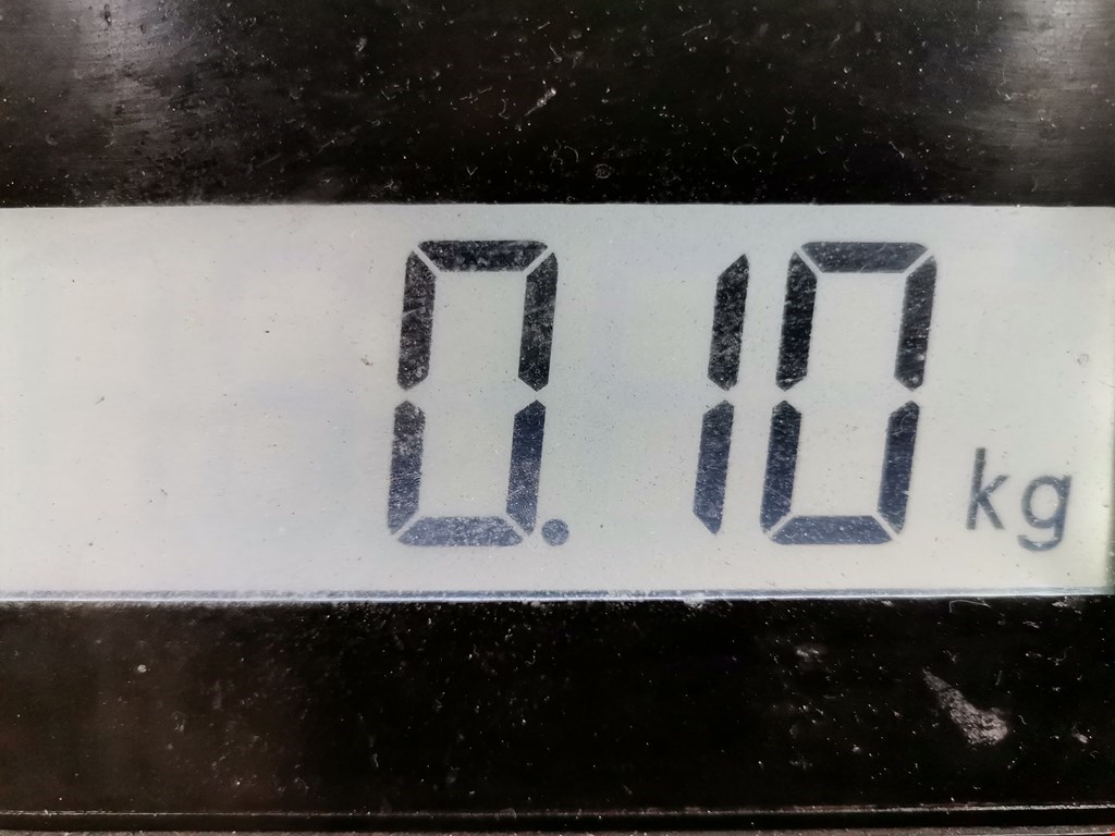 Клапан вентиляции топливного бака KIA Magentis 2000-2006