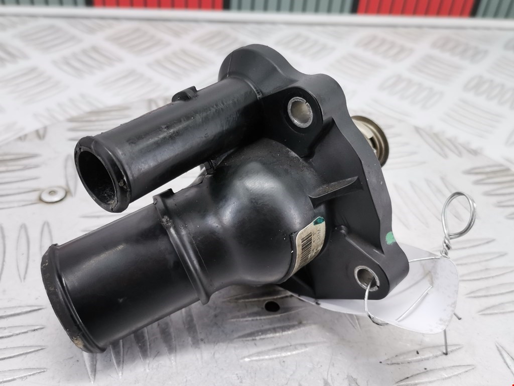 Корпус термостата FORD S-MAX 2006-2015